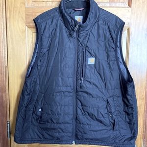 Carhartt Vest
